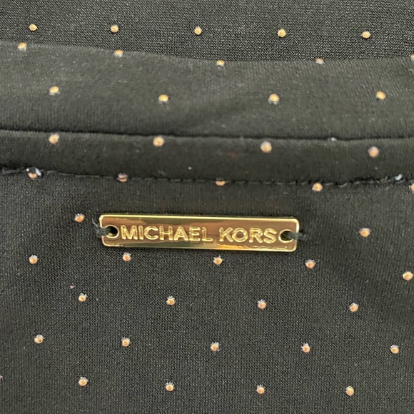 NWT Michael Kors Top - Picture 6 of 6